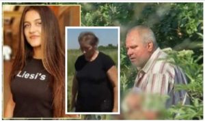 379147E7-651D-49DA-B74C-619B80A42D69