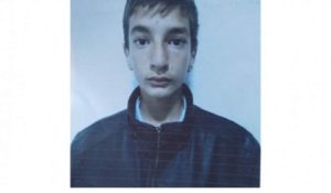 38F190B9-FE8E-47D6-BB87-332093A55A0A