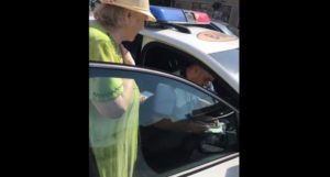 3B75A5CF-7C9C-4D1A-B3D4-77E62627A55E