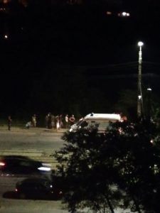 3FE69CB8-CF7B-4772-8B35-BB1ED3F27207