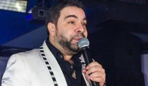 42DBC766-4DE5-455E-A5D7-509D95304673