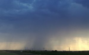 46BDBA87-FA6A-4F3B-A792-88C8629DD0E9