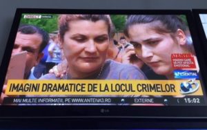 471ADA4E-D824-44BF-B54F-77B4D8E79573