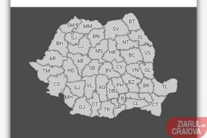 51EDD4BD-E1E8-4724-B088-EFCB2741154C