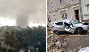 53E4E781-D4D8-4203-858A-26CF9425D79E