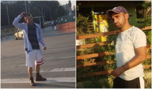 5C903140-E6CC-4AB9-AB4D-8C90724F3D7F