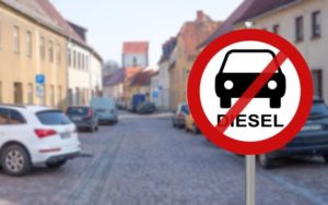 60F94091-E142-46C6-9998-3B1D88B61682