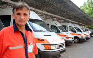 64078B61-CD9E-4CE4-8AB2-6C0E67BE09C5