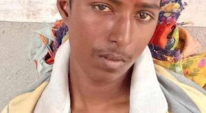 646E9319-331D-43F3-8CE7-F98E10B44952