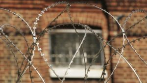 71CACCCD-AB67-4530-972E-E764FE5B5EED