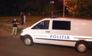 7237B611-7BA0-4BCF-A422-203794B4DAF5