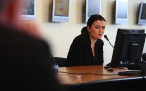 77ADE7BA-08C7-4338-9124-37181AA4569B