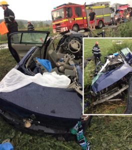 7DE6A36F-52E4-4E01-8F18-167CB00CB481