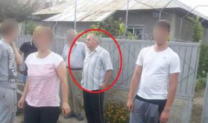 8091BD19-4922-4671-BB90-41AB5A1910CE