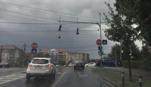 8D9A9508-F1CD-4885-B35D-1978BEA2A5F0