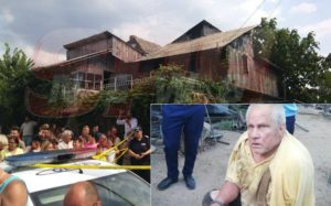 9BD23FF5-BF67-42CE-ADD8-2E47C0CD587E