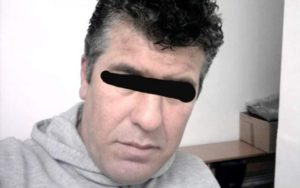 9CD6EDBB-0D85-41D1-B2E4-3192DD45A0CF