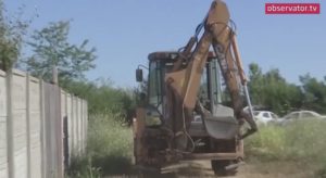 9FB8D513-FFFD-44F4-8FDC-0DCF749ACC0B