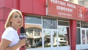 A057E11A-9E12-438A-83F4-95E6652F335C