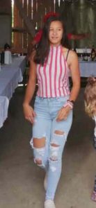 A0A17ACA-FF2D-4BF6-A35D-804E5DB819FF