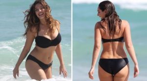 A7C532AB-1421-4F3A-85AE-A124B9B9F969