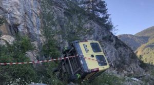 A917A548-0768-44DB-85C1-886424B6FE64