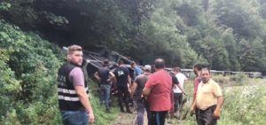 A9ADBB40-8201-48EE-A4A1-90E0B66F4000