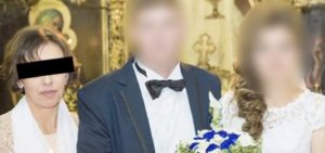 B8946F25-F77F-4629-A47B-882AD80AE71B