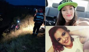 D0A4E040-BB80-4AA5-82A3-49F542FF2393