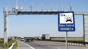 D43C984C-597F-45BA-A772-37252B1E3860