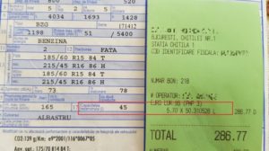 DA7B930F-FFFF-47EF-8872-C34B58B432B8