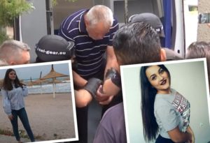 DD18F845-3D32-406F-ADAC-B1F87F6AC763