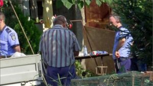 F0AEF535-CF80-41EE-B210-93290312010B