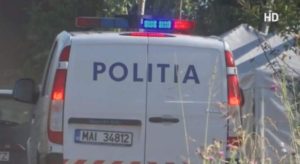 F46C4008-B557-4608-BF05-95705F22C537