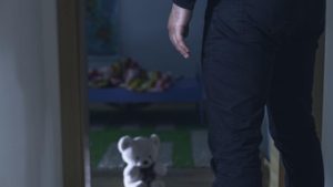 F4E4C74A-AC49-4C48-9147-5E80F329F23E