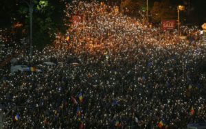 F56B0E56-086E-42DF-A7A9-F2B80D9D51FA