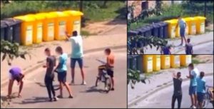 FD1CF6F2-33B0-4A37-89DF-F69B54E379A3