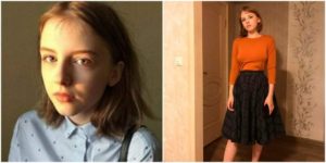 0298ACF1-ED00-45A1-9C9F-27C81D9890E8