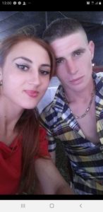 0614598C-BAF9-4B7D-B69A-ED0BFB2463B0