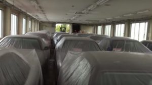 069FF14E-0B69-402B-8844-54B9B36AAB8D