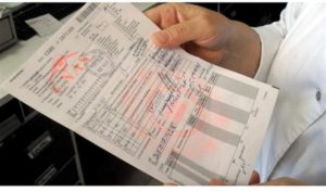 06D1A5EC-F781-4AB8-9E77-DED716B06EC9