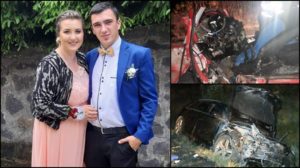 0E38CC2C-BFDC-4300-9085-C1C6CD113E05