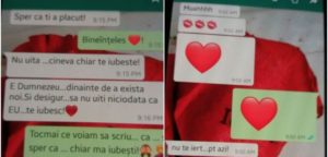 0F4CD9BE-729B-4EBD-8EA4-C7131FBD3233