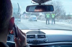 12D35425-2983-47CA-8D31-A9F36A1DC917