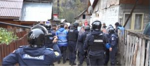 138446B9-6D0E-4B06-A252-19CD27832823