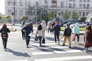 14D4A59F-89F2-4414-B20E-5D01E8684783