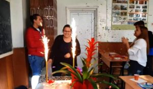 16F1E577-CF22-43A8-AD60-8559A78C1D1C