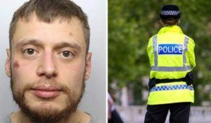 184D38B5-F7AB-4193-B4E0-9239856B50BC