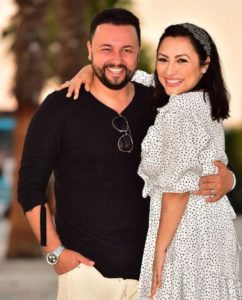 1885BBB0-3EAF-497D-A3B6-1330459B2DBC