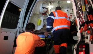 19D84CF2-3A6B-4BC7-9BAD-EBDA13927AA8